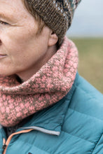 Load image into Gallery viewer, Grand Shetland Adventure Knits