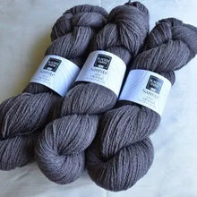 Load image into Gallery viewer, Blacker Yarns - Samite