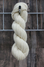 Load image into Gallery viewer, Susan Crawford - Excelana North