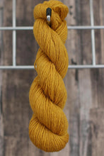 Load image into Gallery viewer, Susan Crawford - Excelana North