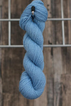 Load image into Gallery viewer, Susan Crawford - Excelana North