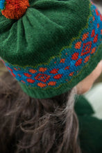 Load image into Gallery viewer, Grand Shetland Adventure Knits - Gudrun Johnston & Mary Jane Mucklestone