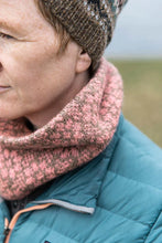 Load image into Gallery viewer, Grand Shetland Adventure Knits - Gudrun Johnston & Mary Jane Mucklestone