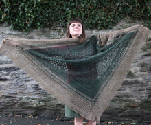 Load image into Gallery viewer, Sweet Clementine Kit - Francesca Hughes