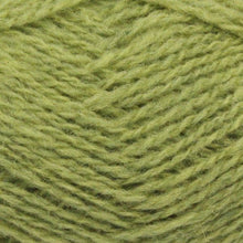 Load image into Gallery viewer, Jamieson of Shetland - Spindrift