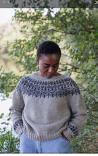 Load image into Gallery viewer, Echoes - Susan Crawford