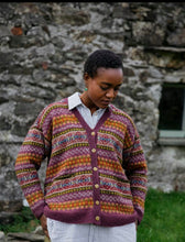 Load image into Gallery viewer, Echoes - Susan Crawford