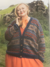 Load image into Gallery viewer, Echoes - Susan Crawford