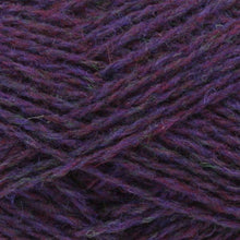 Load image into Gallery viewer, Jamieson’s of Shetland DK