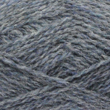 Load image into Gallery viewer, Jamieson’s of Shetland DK