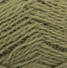 Load image into Gallery viewer, Jamieson’s of Shetland DK