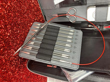 Load image into Gallery viewer, Chiaogoo forte 2.0