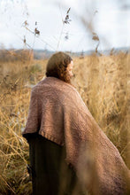 Load image into Gallery viewer, 52 Weeks of Accessories