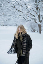 Load image into Gallery viewer, 52 Weeks of Accessories