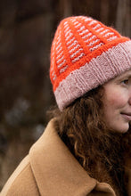 Load image into Gallery viewer, 52 Weeks of Accessories