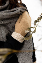 Load image into Gallery viewer, 52 Weeks of Accessories