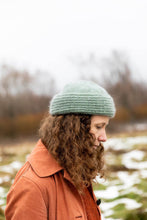 Load image into Gallery viewer, 52 Weeks of Accessories