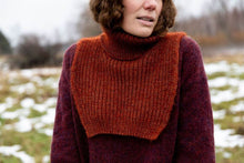 Load image into Gallery viewer, 52 Weeks of Accessories