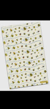 Load image into Gallery viewer, Emma Ball - Tea Towel
