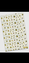 Load image into Gallery viewer, Emma Ball - Tea Towel