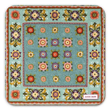 Load image into Gallery viewer, Coaster - Emma Ball