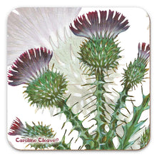 Load image into Gallery viewer, Coaster - Emma Ball