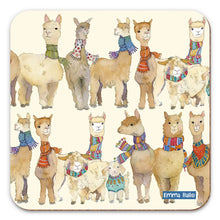 Load image into Gallery viewer, Coaster - Emma Ball