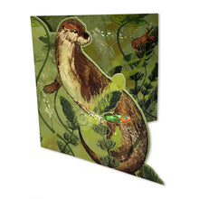 Load image into Gallery viewer, Cards - Emma Ball, Individual