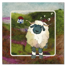 Load image into Gallery viewer, Cards - Emma Ball, Individual