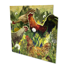 Load image into Gallery viewer, Cards - Emma Ball, Individual