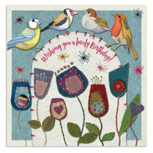 Load image into Gallery viewer, Cards - Emma Ball, Individual