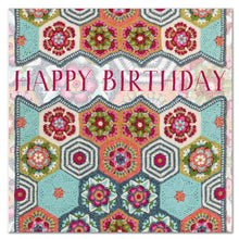 Load image into Gallery viewer, Cards - Emma Ball, Individual