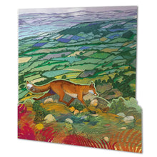 Load image into Gallery viewer, Cards - Emma Ball, Individual