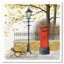 Load image into Gallery viewer, Cards - Emma Ball, Individual