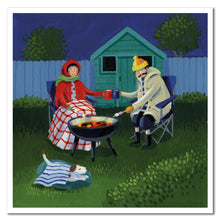 Load image into Gallery viewer, Cards - Emma Ball, Individual