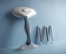 Load image into Gallery viewer, Gleener - Fabric Shaver / Lint Remover