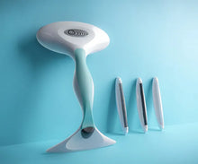 Load image into Gallery viewer, Gleener - Fabric Shaver / Lint Remover