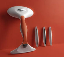 Load image into Gallery viewer, Gleener - Fabric Shaver / Lint Remover