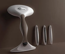 Load image into Gallery viewer, Gleener - Fabric Shaver / Lint Remover
