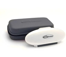 Load image into Gallery viewer, Gleener on The Go / Seeing Kit