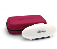 Load image into Gallery viewer, Gleener on The Go / Seeing Kit