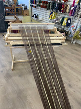 Load image into Gallery viewer, Rigid Heddle Weaving Workshop