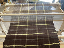 Load image into Gallery viewer, Rigid Heddle Weaving Workshop