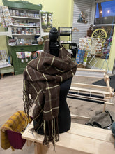 Load image into Gallery viewer, Rigid Heddle Weaving Workshop