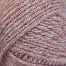 Load image into Gallery viewer, Marie Wallin - British Breeds Aran