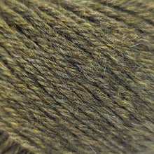 Load image into Gallery viewer, Marie Wallin - British Breeds Aran