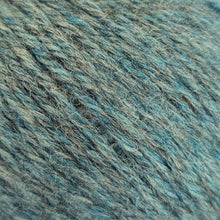 Load image into Gallery viewer, Marie Wallin - British Breeds Aran