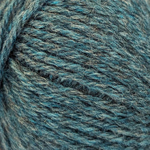 Load image into Gallery viewer, Marie Wallin - British Breeds Aran