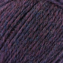 Load image into Gallery viewer, Marie Wallin - British Breeds Aran