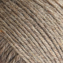 Load image into Gallery viewer, Marie Wallin - British Breeds Aran